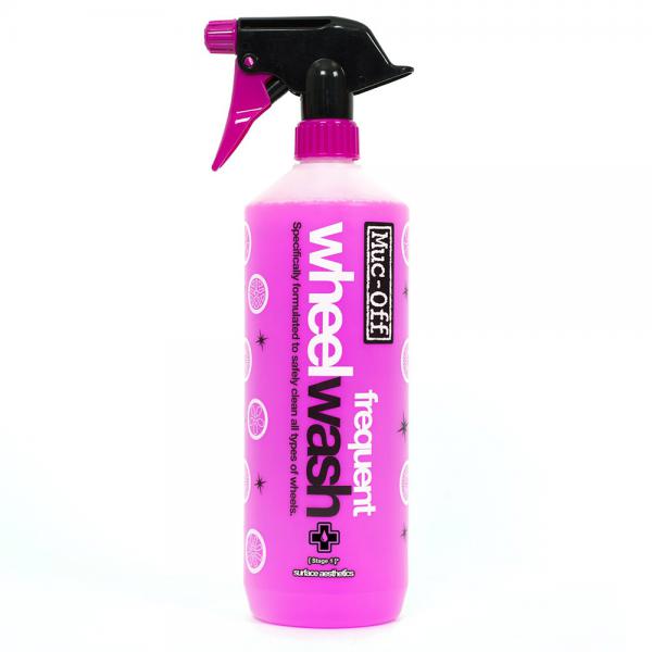  Muc-Off   Frequent Wheel Cleaner 1 .